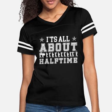 marching band shirts